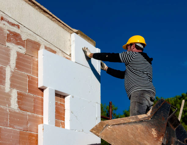 Best Insulation for Specific Applications in Pleasantdale, NJ