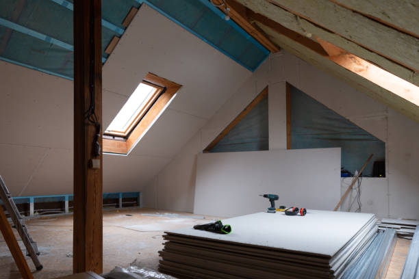 Best Insulation Maintenance and Repair in Pleasantdale, NJ