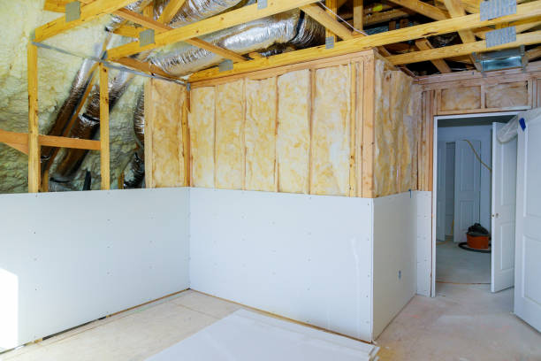 Best Insulation for Specific Applications in Pleasantdale, NJ