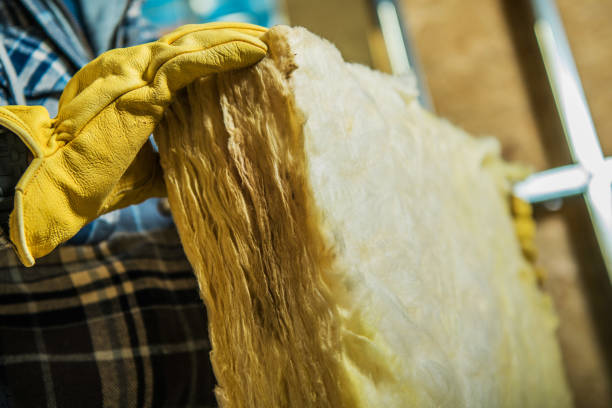 Best Commercial Insulation in Pleasantdale, NJ