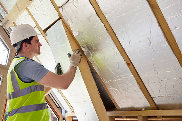 Best Energy Efficiency Solutions in Pleasantdale, NJ